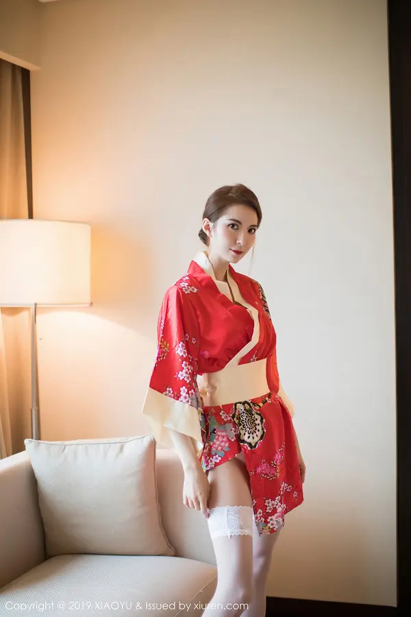 Vol. 0014 Carry(54P)