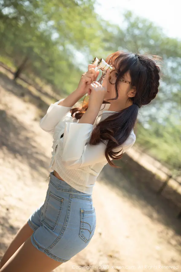 Vol. 01910 陶喜乐_lele(79P)