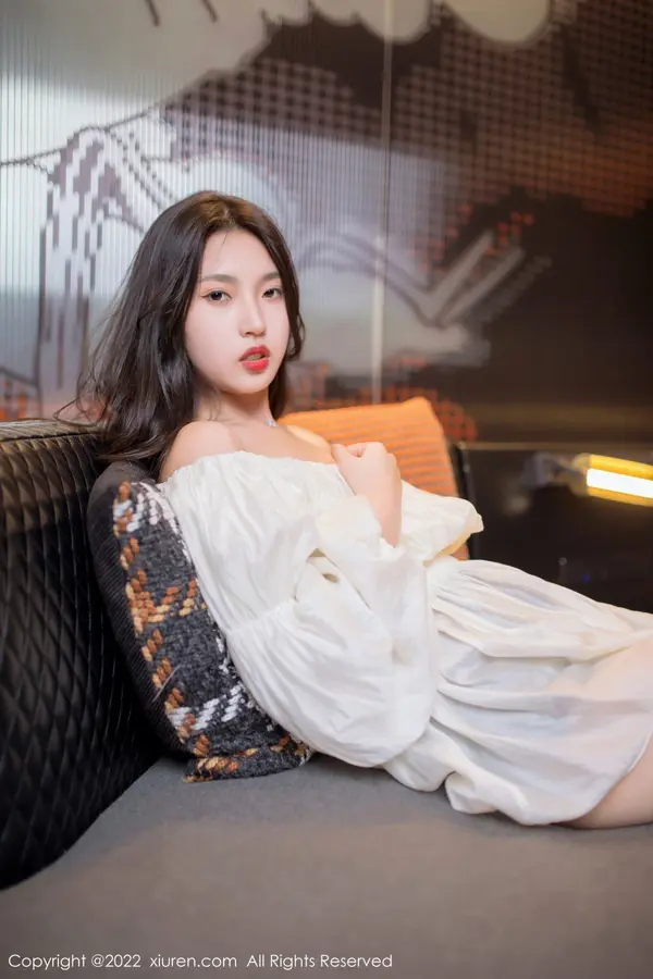 Vol. 05399 十九九(118P)