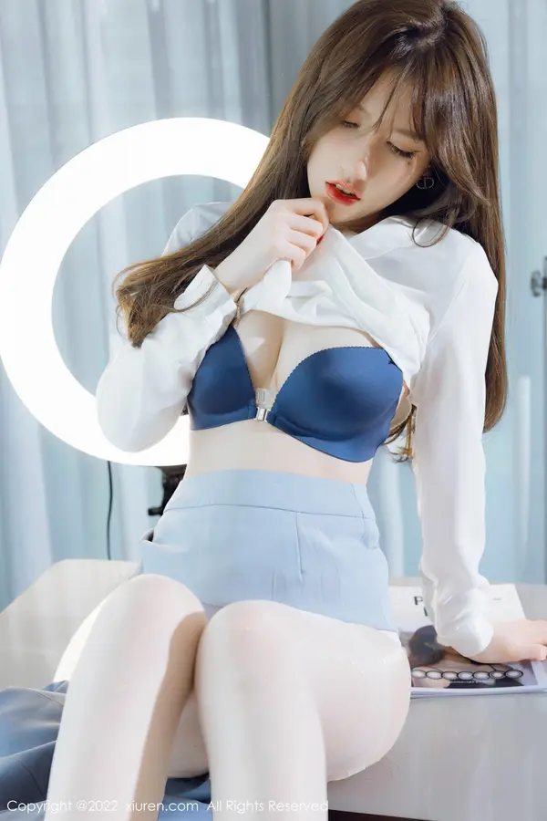 Vol. 04658 美桃酱(65P)