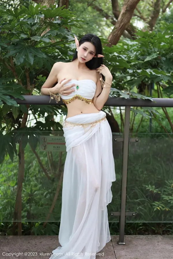 Vol. 07598 草莓mm(71P)