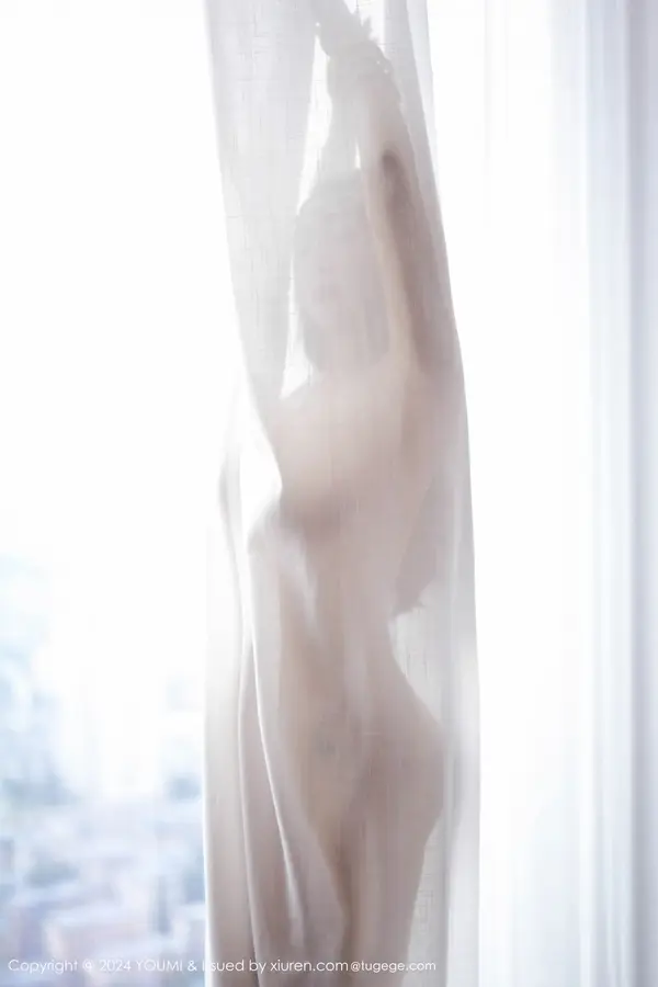 Vol. 1091 允尔(70P)