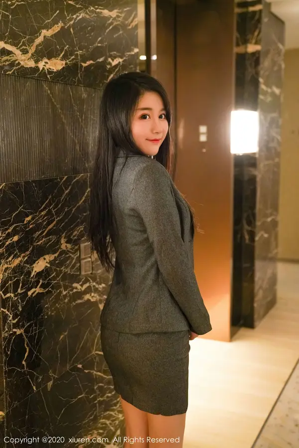 Vol. 02628 美七Mia(65P)