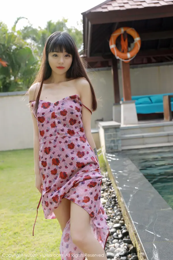 Vol. 02156 小水blue(60P)