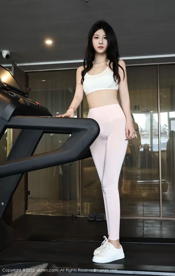 Vol. 10474 小芭乐(87P)