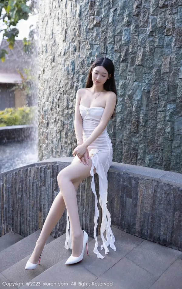 Vol. 06780 唐安琪(79P)