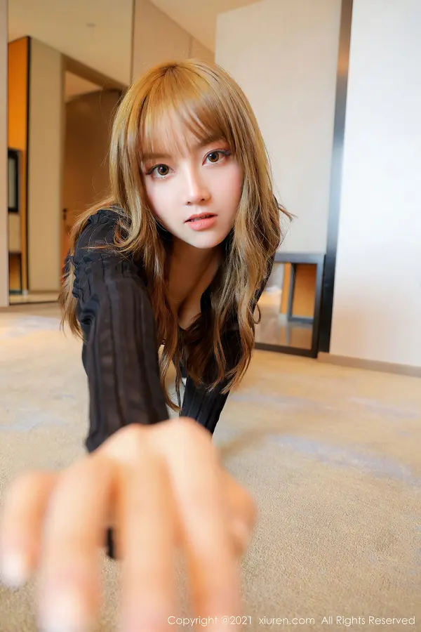 Vol. 03596 豆瓣酱(69P)