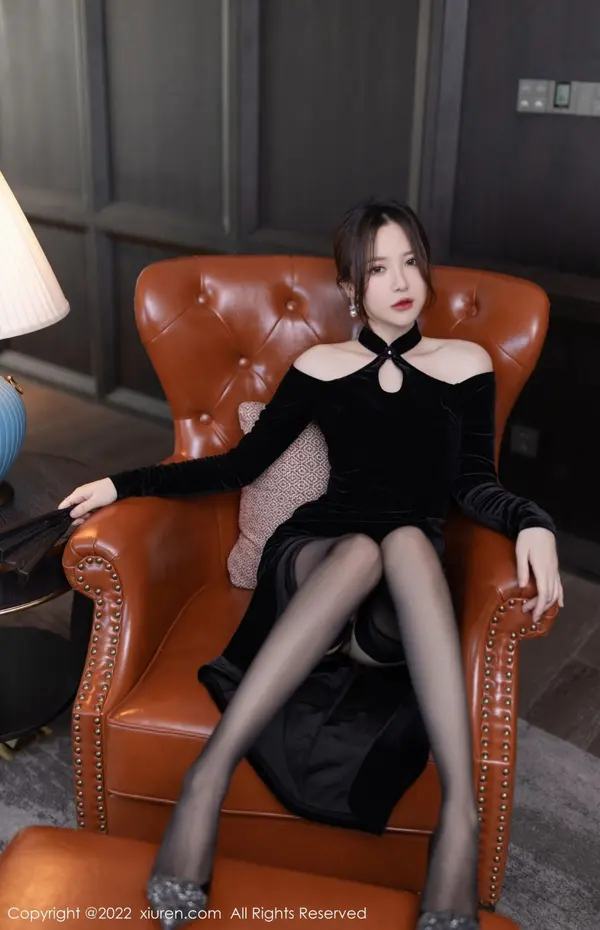 Vol. 05362 鱼子酱Fish(80P)