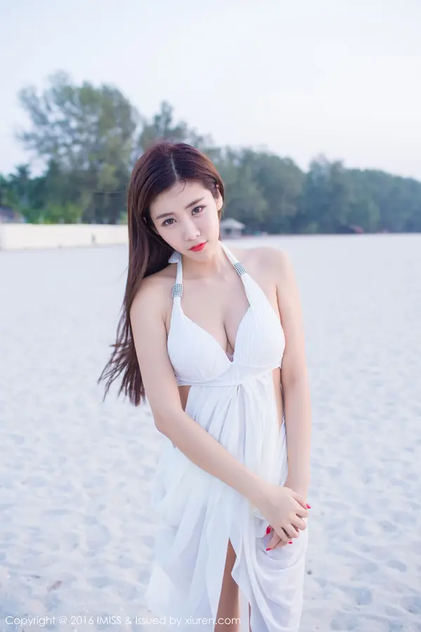 Vol. 0086 程小烦不烦(48P)