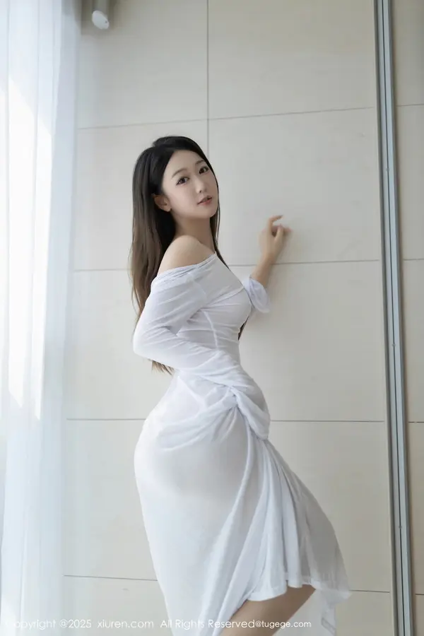 Vol. 09840 唐安琪(85P)