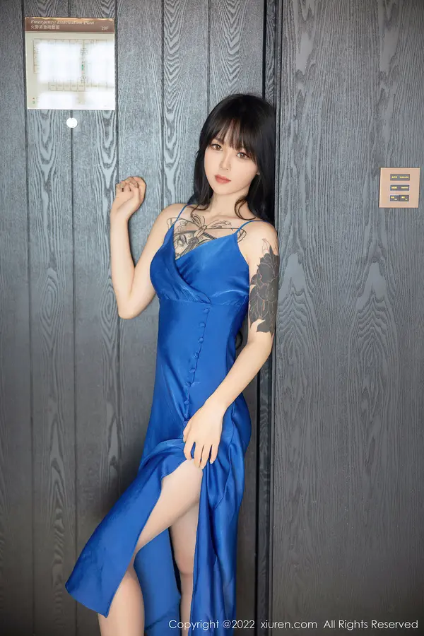 Vol. 05165 奶瓶.(83P)