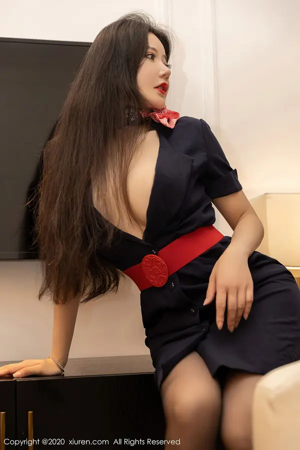 Vol. 02902 心妍小公主(41P)