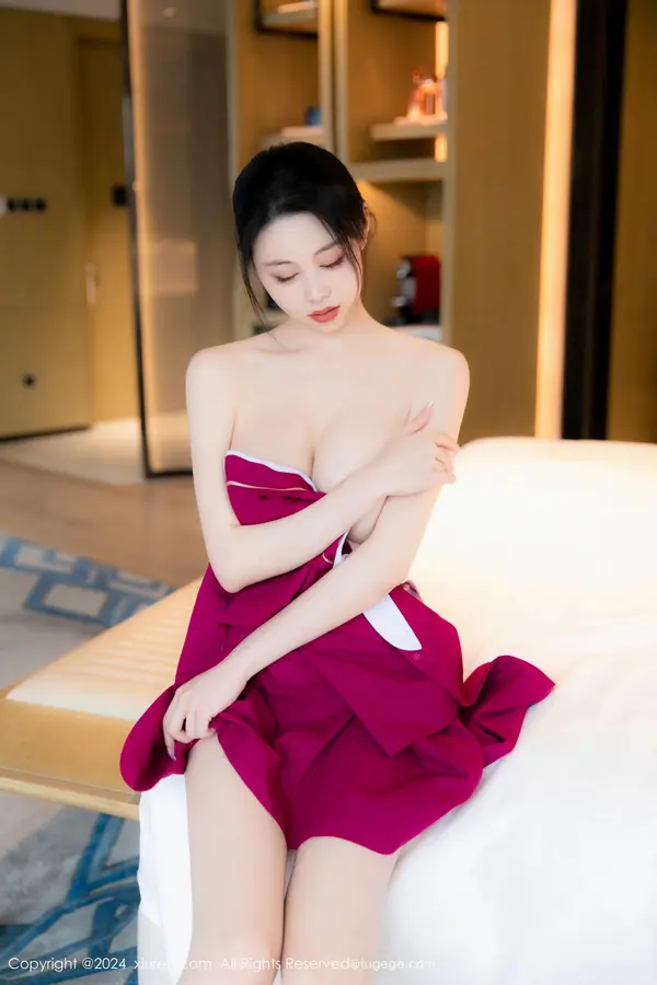 Vol. 08563 清妙(90P)