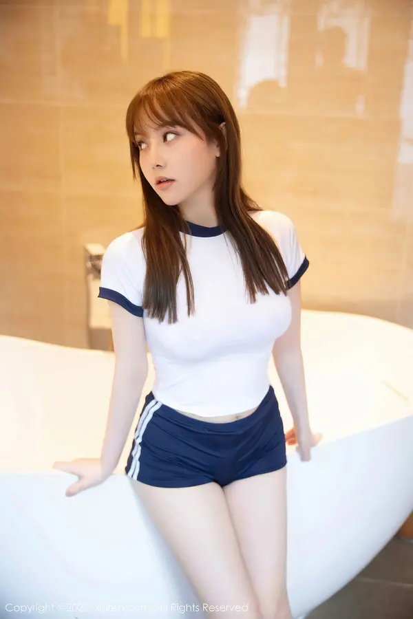 Vol. 05465 豆瓣酱(118P)