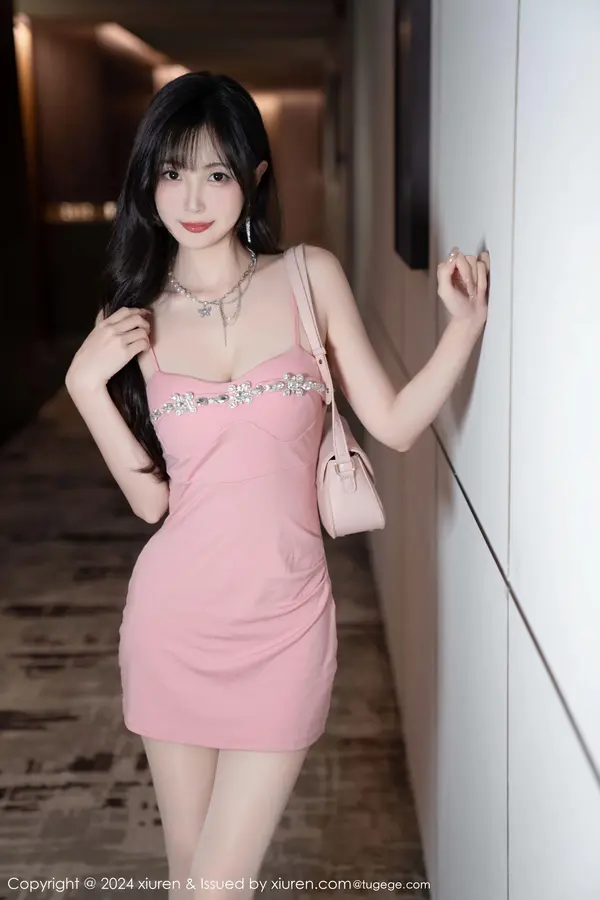 Vol. 09380 林星阑(108P)