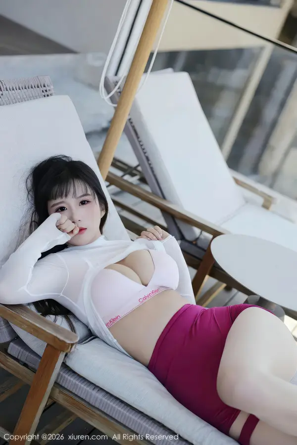 Vol. 11305 小肉肉咪(77P)