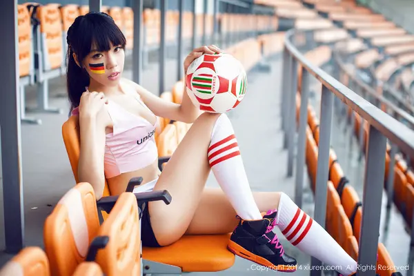 Vol. 00159 模特合集(65P)