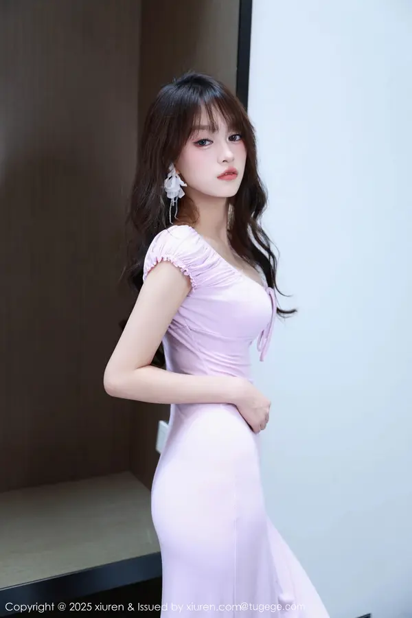 Vol. 10532 糯咪(80P)