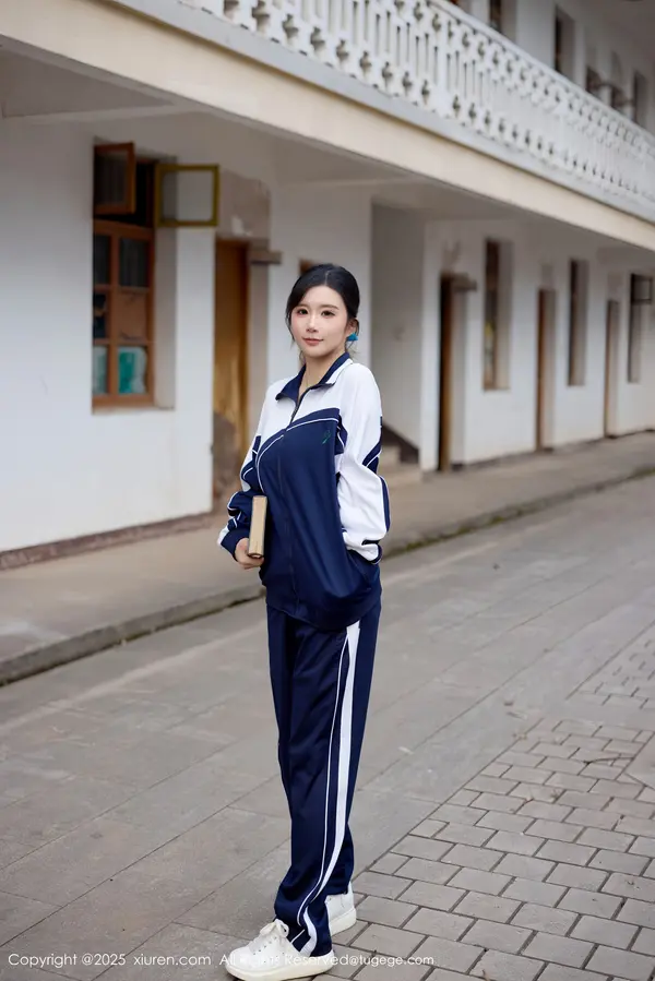 Vol. 11103 小肉肉咪(73P)