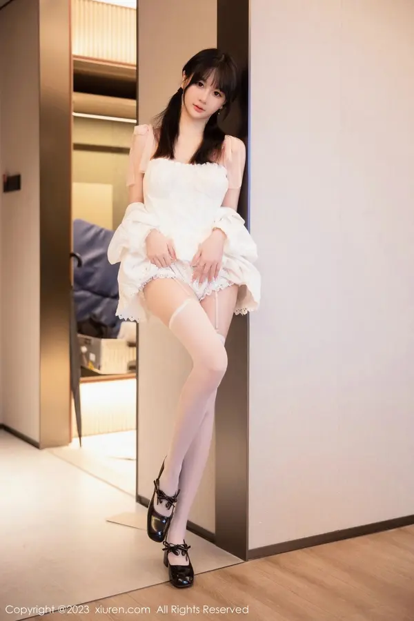 Vol. 06933 幼幼(84P)