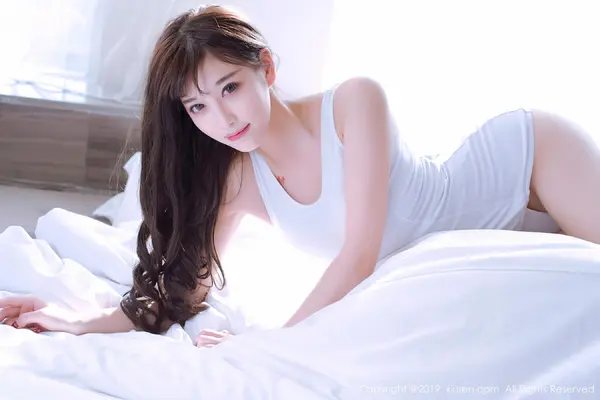 Vol. 01334 杨晨晨sugar(46P)
