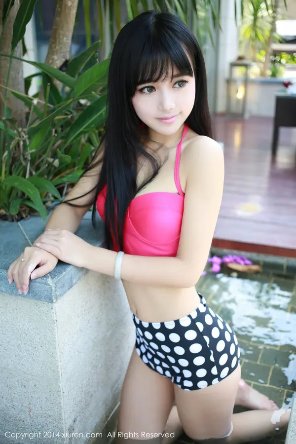 Vol. 00153 toro羽住(63P)