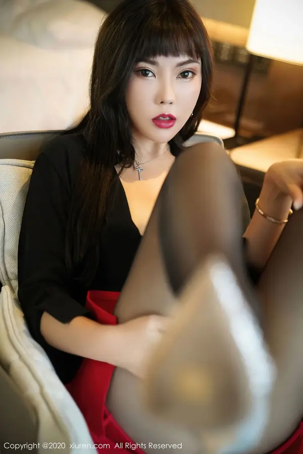 Vol. 02738 萌汉药baby(51P)