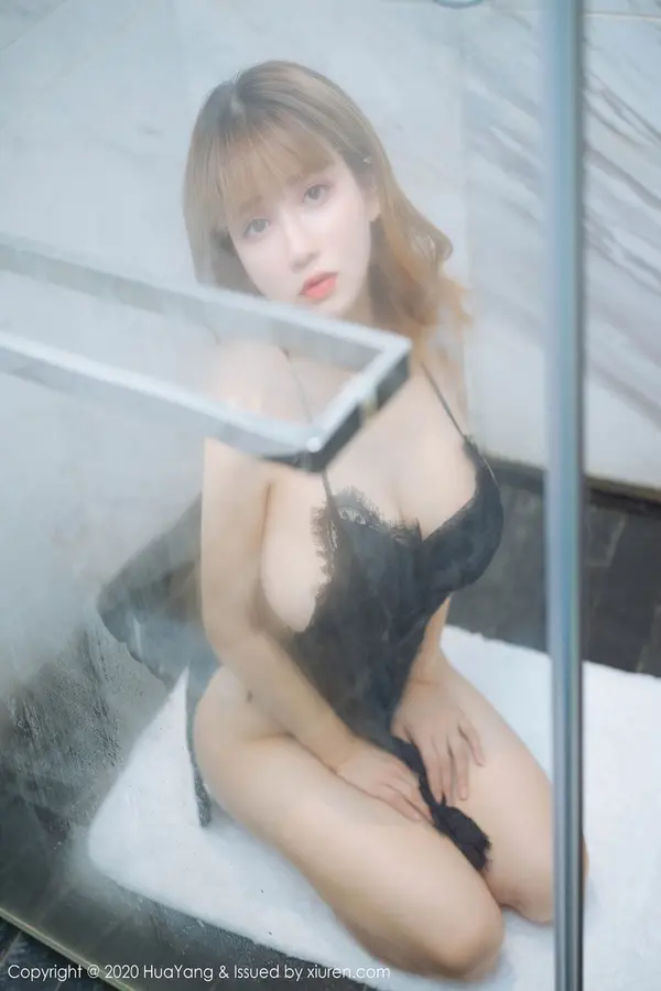 Vol. 0311 周大萌(41P)