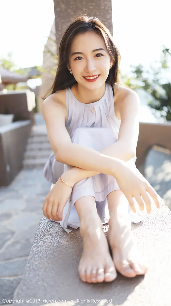 Vol. 01660 艺儿拿铁(58P)