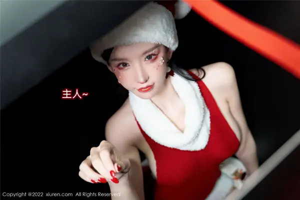Vol. 06038 周于希Sally(81P)