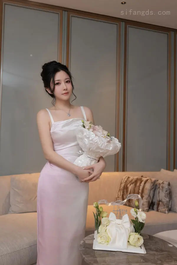 Vol. 9907 鱼子酱Fish《私购流出》(120P)-妹子录-美女图片|美女写真 专注超高清美女图片分享网站