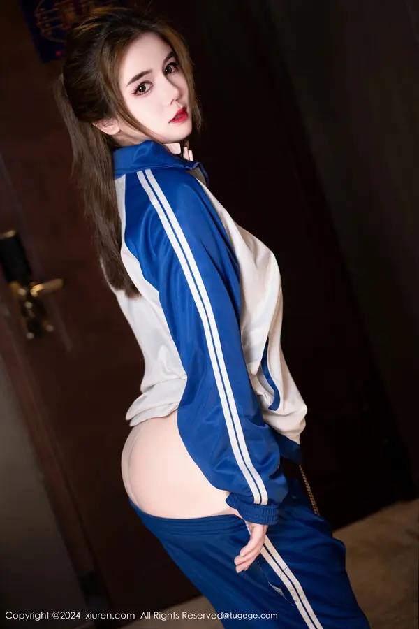 Vol. 08621 粉嫩嫩(83P)