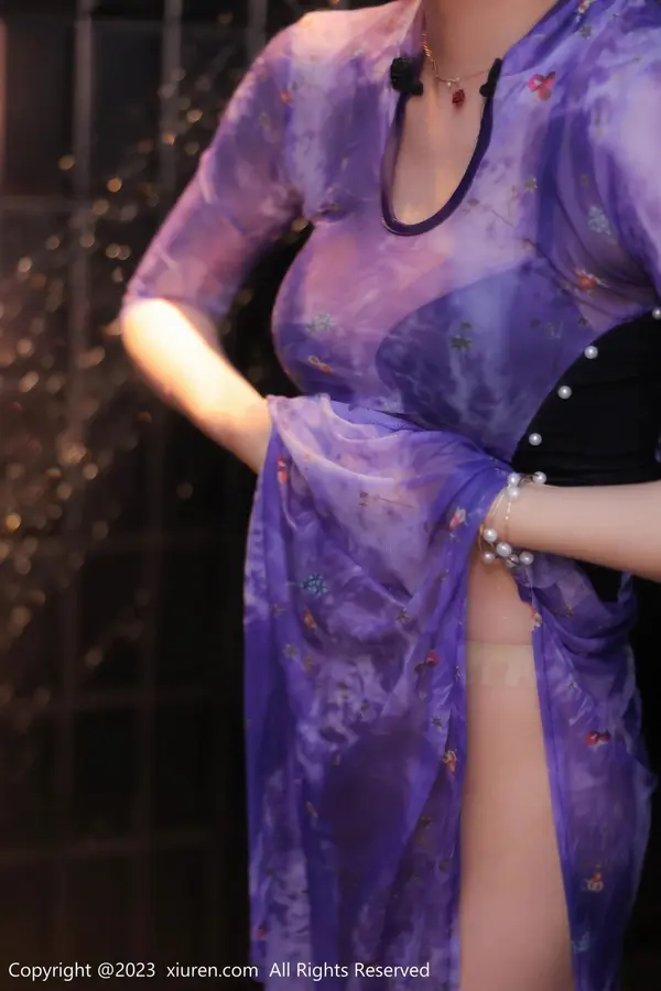 Vol. 06876 司柠(57P)