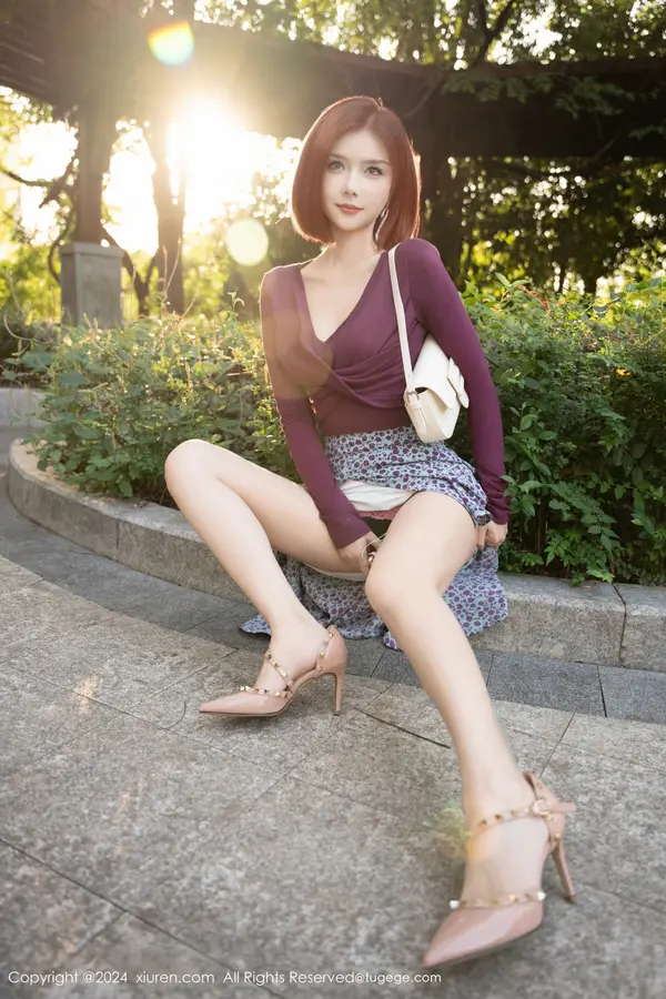 Vol. 09445 白芷yy(55P)