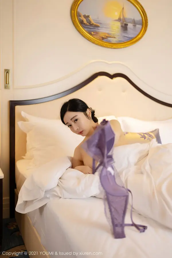 Vol. 0603 允尔(93P)