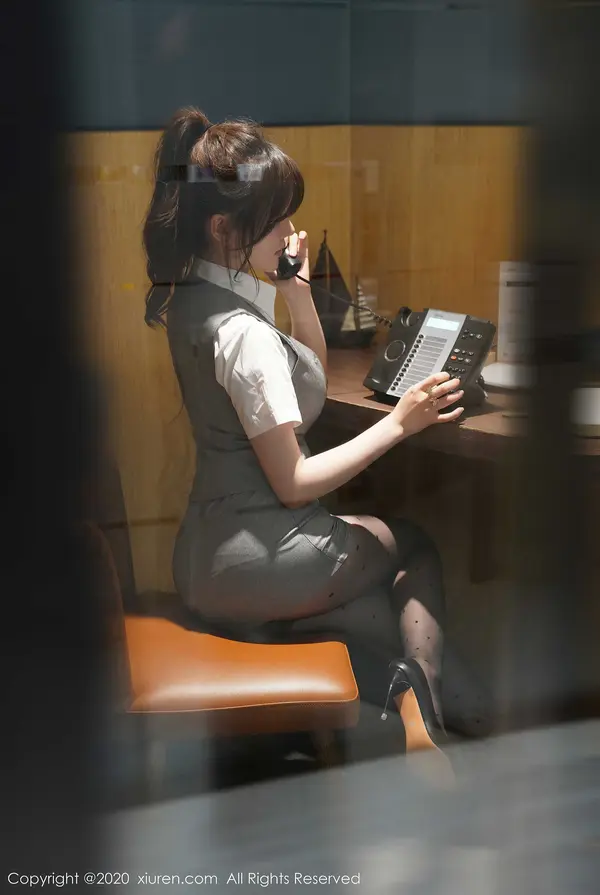Vol. 02326 糯美子Mini(87P)