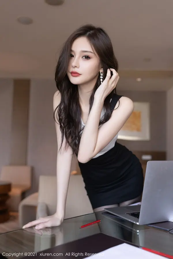Vol. 03824 王心怡(89P)
