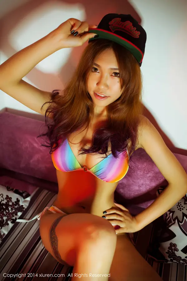 Vol. 00178 墨鱼诗(109P)