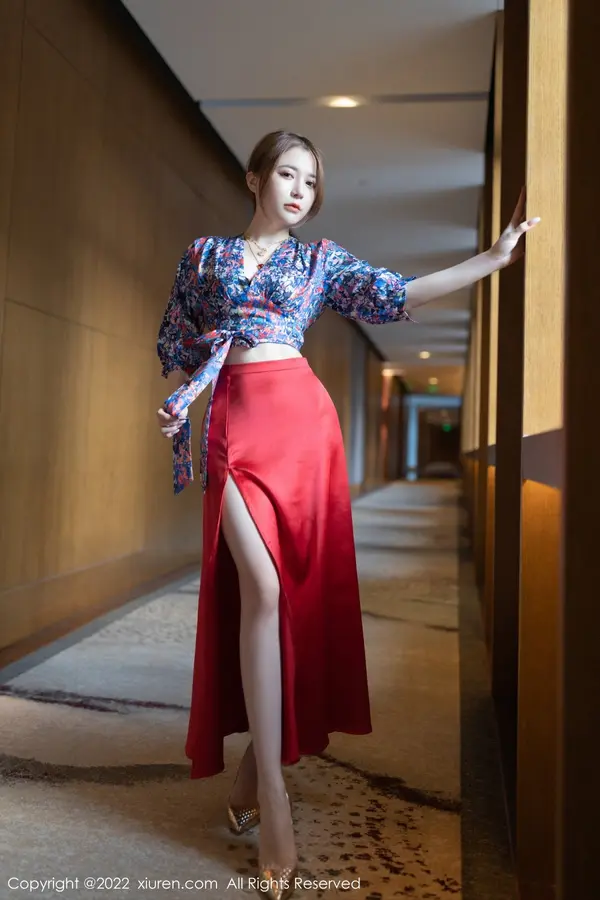 Vol. 04674 鱼子酱Fish(75P)