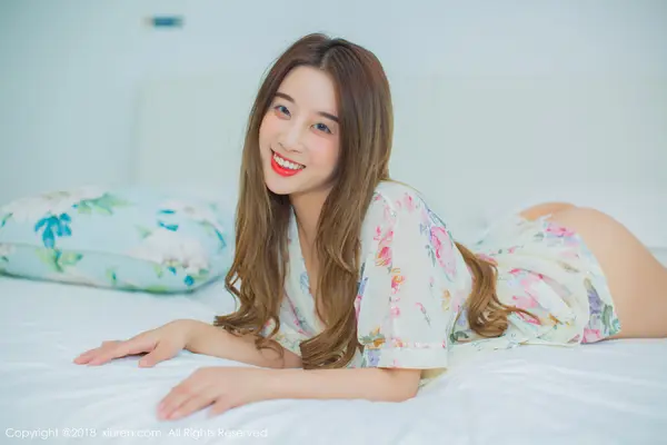 Vol. 00907 筱慧(61P)