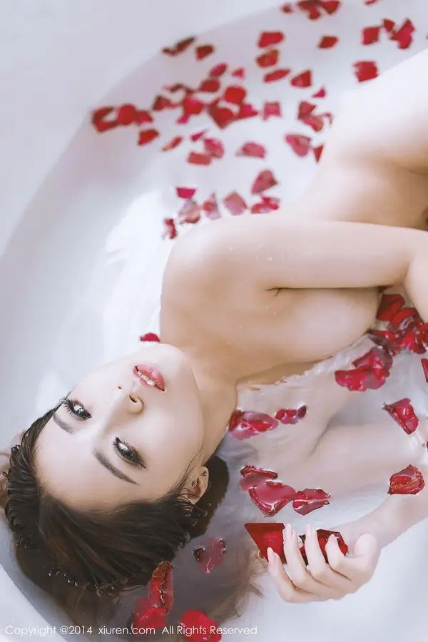 Vol. 00211 苏小苏(57P)