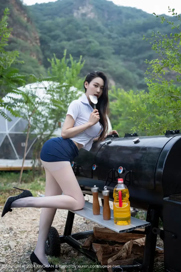 Vol. 0257 清妙(81P)