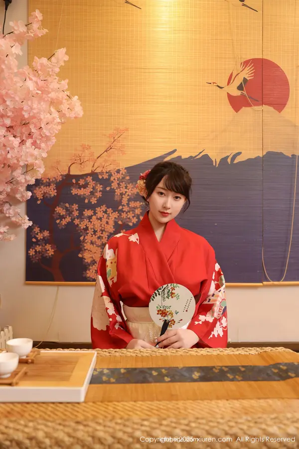 Vol. 10624 李沁恩lrene(70P)