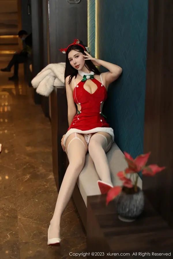 Vol. 07841 曼柔(83P)
