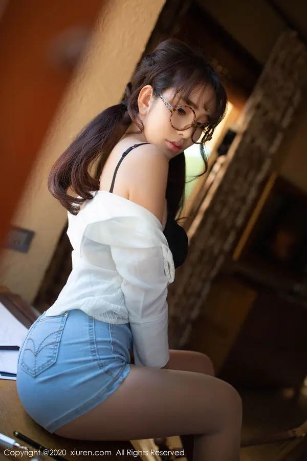 Vol. 01910 陶喜乐_lele(79P)