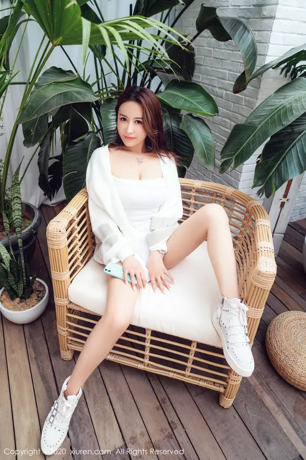 Vol. 02121 周井空(41P)