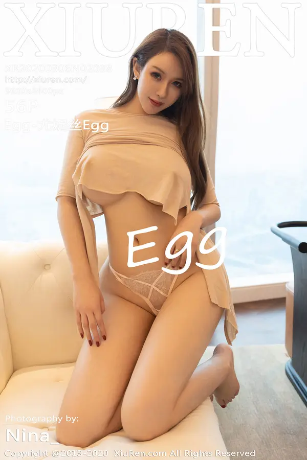 Vol. 02038 尤妮丝Egg(57P)-妹子录-美女图片|美女写真 专注超高清美女图片分享网站