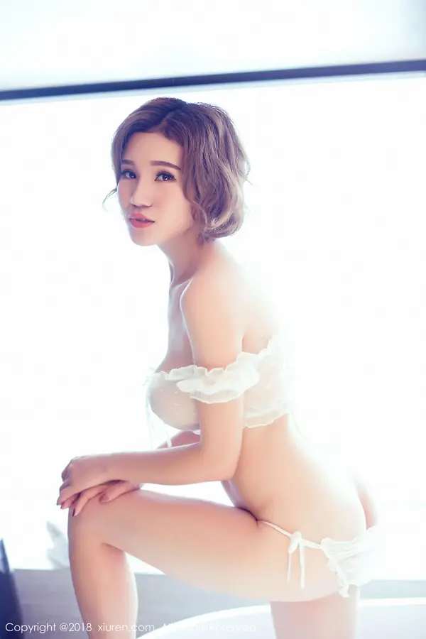 Vol. 00913 多香子(50P)