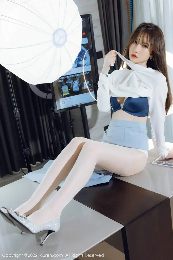 Vol. 04658 美桃酱(65P)