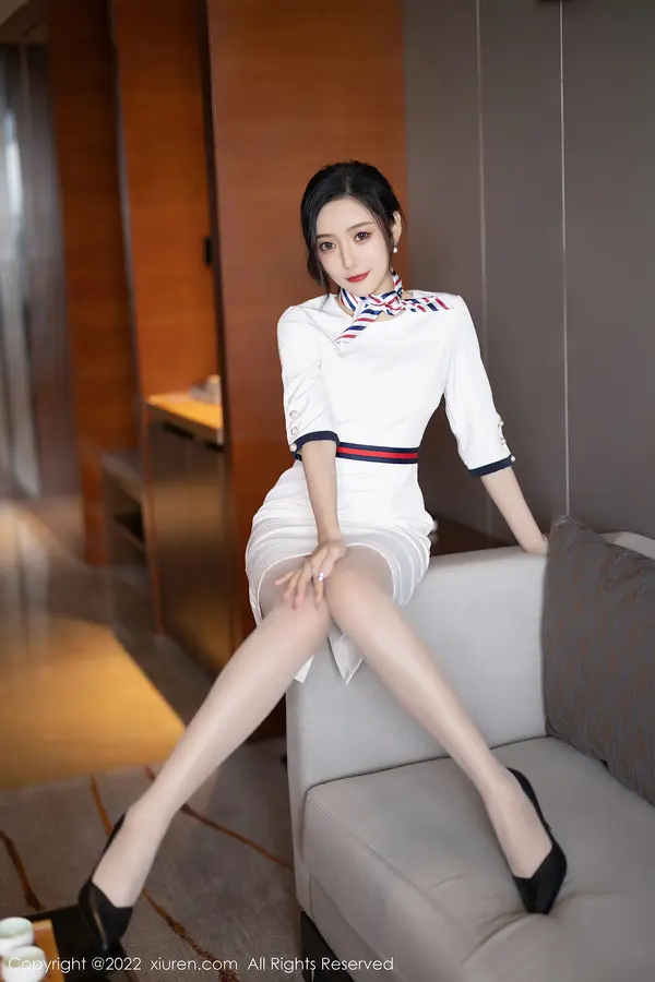Vol. 04963 王馨瑶yanni(72P)